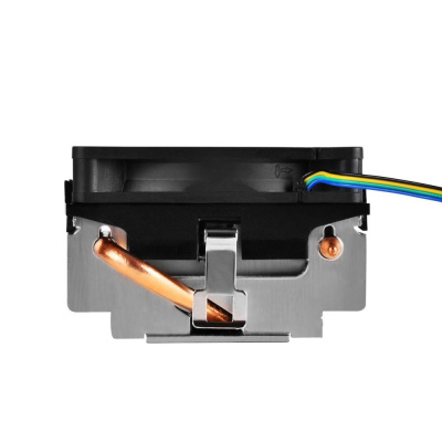 ���������� ��� ���������� Silverstone SST-KR01 G530KR01AMD0020