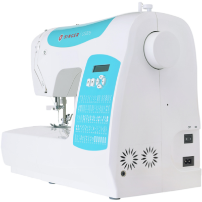 ������� ������ Singer �5205-TQ