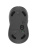 ���� Logitech M750 ���������� ���������� 4000dpi �������. BT/Radio USB 5but (910-006269)