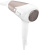 Фен Rowenta CV5830F0 2100Вт белый/розовый (1830007804) Фен Rowenta CV5830F0 2100Вт белый/розовый (1830007804)