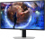 Монитор Samsung 27" Odyssey G6 S27DG600SIXCI 2560x1440 OLED LED черный Монитор Samsung 27" Odyssey G6 S27DG600SIXCI 2560x1440 OLED LED черный