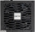 ���� ������� Chieftec ATX 750W VITA BPX-750-S