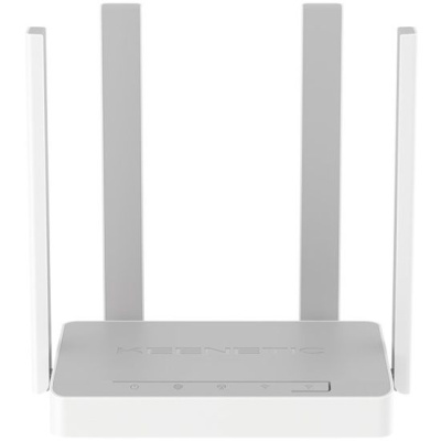 ������ Keenetic Explorer 4G KN-4910 AC1200 4G/LTE