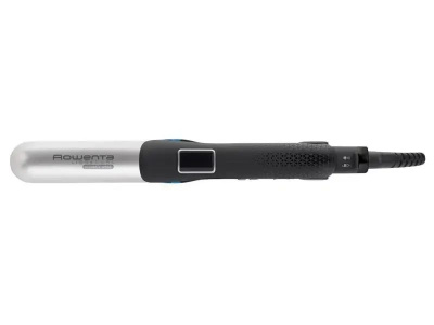 ����� Rowenta SF6220D0