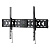  Kromax FLAT-2 max 65 32-90" VESA 600x400 