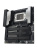 ����������� ����� ASUS PRO WS TRX50-SAGE WIFI A, AMD TRX50, 4*DDR5, 4*SATA, 3*M.2, 2 x SlimSAS, 6*USB 3.2, 1*USB 2.0,Type-C, DP, 4*PCIx16, CEB; 90MB1LE0-M0EAY0