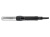 ����� Rowenta SF6220D0
