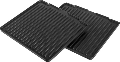 ������������ Polaris PGP 2202 IQfry 2200�� ������
