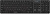   SVEN KB-E5300W  (109 .+12Fn)