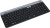 Клавиатура Logitech K580 черный/серебристый USB беспроводная BT/Radio slim Multimedia (920-009208) Клавиатура Logitech K580 черный/серебристый USB беспроводная BT/Radio slim Multimedia (920-009208)