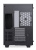 ������ ��� ����� ������� JONSBO TK-3 black