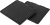 Электрогриль Polaris PGP 2202 IQfry 2200Вт черный Электрогриль Polaris PGP 2202 IQfry 2200Вт черный