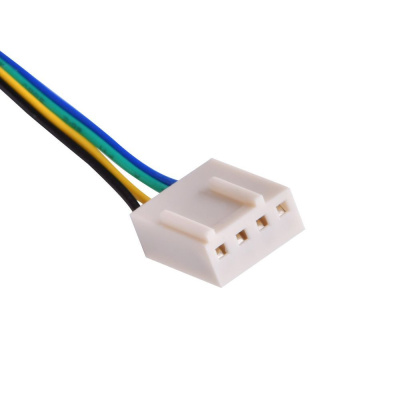 ���������� ��� ���������� Silverstone SST-KR01 G530KR01AMD0020