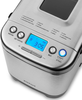 ��������� Kitfort ��-306