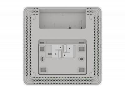   Keenetic Voyager Pro (KN-3510) 802.11ax AX1800 1775Mbps 2xGbLAN PoE