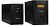  ExeGate SpecialPro Smart LLB-2200.LCD.AVR.2SH.RJ.USB (2200VA/1300W, LCD, AVR,2*Schuko,RJ45/11,USB,  , Black) EX292635RUS