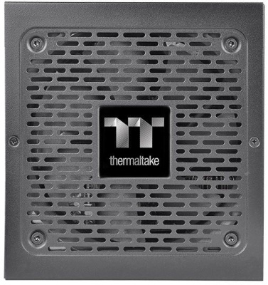 ���� ������� Thermaltake Smart BX3 650W,  80 Plus Bronze (PS-SPD-0650NNFABE-3)