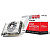  Sapphire RX6500XT ITX PULSE PURE GAMING OC 4GB GDDR6 (11314-04-20G)