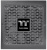 ���� ������� Thermaltake Smart BX3 650W,  80 Plus Bronze (PS-SPD-0650NNFABE-3)