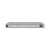 ���������� Ubiquiti USW-Pro-Max-48 48-port, Layer 3 Etherlighting� switch with 32�1G RJ45, 16x2.5G, 4�10G SFP+