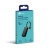 Tp-link UE306 ������� ������� USB 3.0/Gigabit Ethernet