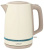 Чайник электрический Vitek VT-WK1066 1.7л. 2200Вт бежевый/коричневый корпус: металл/пластик Чайник электрический Vitek VT-WK1066 1.7л. 2200Вт бежевый/коричневый корпус: металл/пластик
