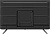  QLED BBK 43" 43LED-9220/UTS2C (B) . Frameless 