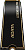  SSD A-Data PCIe 4.0 x4 2TB SLEG-900P-2TCS Legend 900 Pro M.2 2280