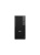 Системный блок Dell Pro Precision T1 Tower, Intel Core Ultra 7 265/16 ГБ DDR5/512 ГБ SSD/NVIDIA RTX 2000 Ada/Linux/Клавиатура, мышь, черный (P7T1-7652A) Системный блок Dell Pro Precision T1 Tower, Intel Core Ultra 7 265/16 ГБ DDR5/512 ГБ SSD/NVIDIA RTX 2000 Ada/Linux/Клавиатура, мышь, черный (P7T1-7652A)
