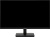 ������� ViewSonic 27" VA270-H FHD IPS LED ������