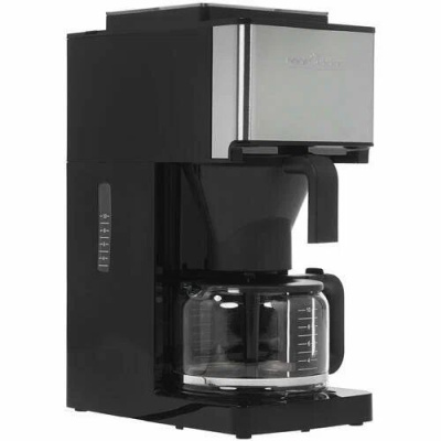 ��������� ��������� Profi Cook PC-KA 1138 900�� ����������� �����/������