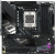 Материнская плата Gigabyte X870M AORUS ELITE WIFI7 SocketAM5 AMD X870, mATX, Ret Материнская плата Gigabyte X870M AORUS ELITE WIFI7 SocketAM5 AMD X870, mATX, Ret
