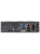 Материнская плата Gigabyte B550 X GAMING WF7 Soc-AM4 AMD B550 4xDDR4 ATX AC`97 8ch(7.1) 2.5Gg RAID+HDMI+DP Материнская плата Gigabyte B550 X GAMING WF7 Soc-AM4 AMD B550 4xDDR4 ATX AC`97 8ch(7.1) 2.5Gg RAID+HDMI+DP