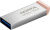 Флеш Диск A-Data 32GB UR350 UR350-32G-RSR/BG USB3.2 серебристый Флеш Диск A-Data 32GB UR350 UR350-32G-RSR/BG USB3.2 серебристый