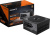 Блок питания Gigabyte ATX 1000W GP-GME1000GM PG5 80+ gold, черный, retail (28200-G10GB-1CEUR) Блок питания Gigabyte ATX 1000W GP-GME1000GM PG5 80+ gold, черный, retail (28200-G10GB-1CEUR)