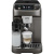 Кофемашина DeLonghi ECAM 320.70.TB Magnifica Plus Titan Кофемашина DeLonghi ECAM 320.70.TB Magnifica Plus Titan