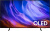 Телевизор OLED Samsung 77" Series 9 QE77S85HAEXPY 4K Ultra HD 120Hz WiFi Smart TV (RUS) черный Телевизор OLED Samsung 77" Series 9 QE77S85HAEXPY 4K Ultra HD 120Hz WiFi Smart TV (RUS) черный