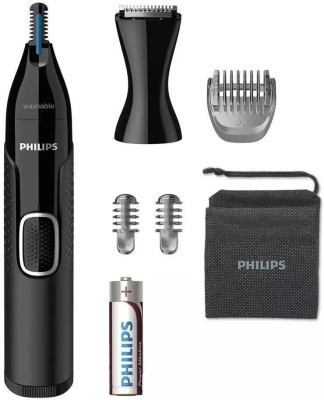 ������� Philips NT5650/16 ������