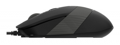 ���� A4 Fstyler FM10 ������/����� ���������� (1000dpi) USB