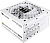���� ������� 850W Thermaltake Toughpower GT Snow, 80 PLUS GOLD, 120�� (PS-TPT-0850FNFAGE-W)
