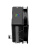 ����� Thermalright Assassin X 120 R Digital Black LGA115X/1200/1700/1851 (120mm PWM Fan, 4 ����. ������ 6��) / TRAX120RDB