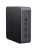 ����-�� CHUWI AuBox X, Intel Core Ultra 7 256V/16 �� LPDDR5X/1024 �� SSD/Intel Arc Graphics/Windows 11 Pro, ����� (CWI611XU7P)