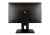Монитор 23.8'' IRBIS SMARTVIEW 24 ISM24FIDT , Black Монитор 23.8'' IRBIS SMARTVIEW 24 ISM24FIDT , Black