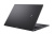  ASUS Zenbook 14 OLED UM3402YA-KM139, 14" (2880x1800) OLED 90/AMD Ryzen 7 5825U/16 DDR4/1 SSD/Radeon Graphics/ ,  (90NB0W95-M008F0)