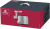 ��������� Rondell RDE-1458 ��������