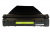 �����-�������� Cactus CS-C7115A ������ ��� HP Laser Jet 1000/1005/1200 (2500���.)