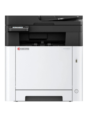 ��� Kyocera Ecosys MA2101cwfx A4, ���, ��������, �������, 21���/���, ��� 50, 1200x1200 dpi, 1���, 1024��, fax, WiFI/USB/Ethernet (110C223NL1)