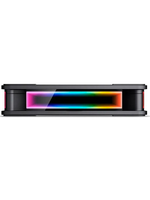 ���������� JONSBO FR-606B 120�120�25�� (PWM, ARGB LED, 800-1500��/���, ������) Retail