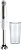   Braun MultiQuick 7 MQ7000 WH 1000 /