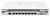  MikroTik CCR1009-7G-1C-PC 7xGbLAN 1xGbLAN/SFP